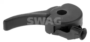 Ручка, открывания моторного отсека SWAG купить